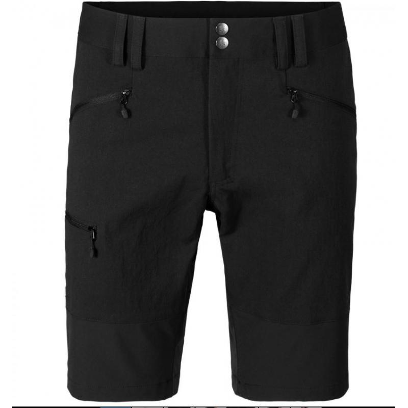 Haglöfs Haglöfs Mid Slim Shorts Men 605444 Corner Sport 1