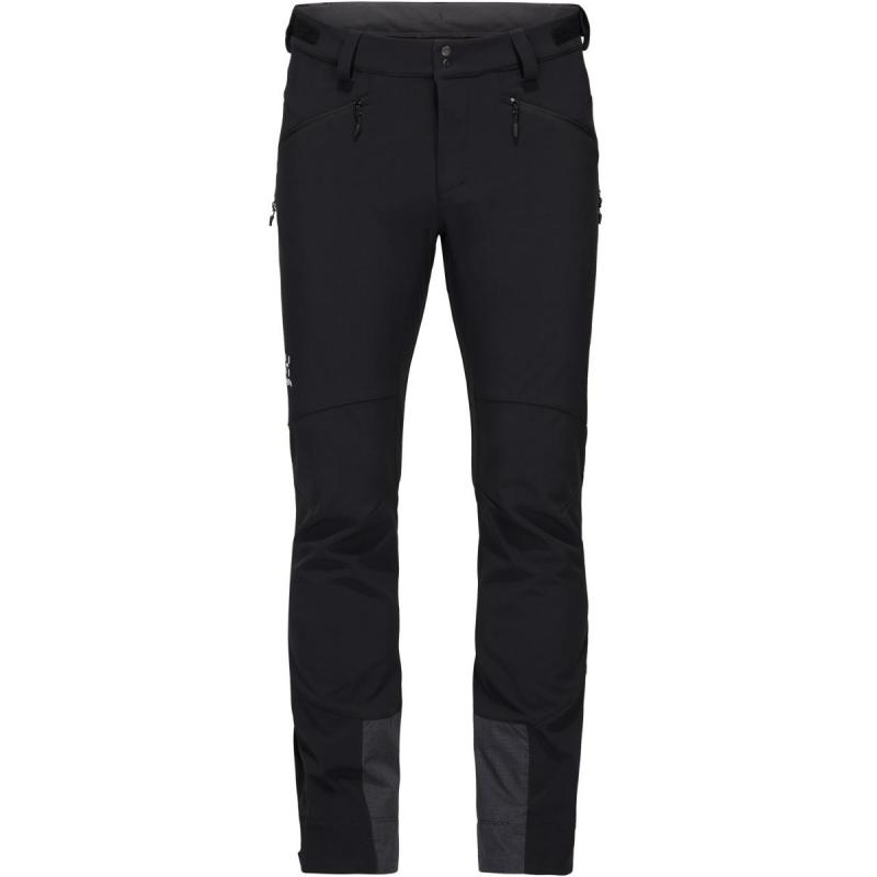 Haglöfs Haglöfs Rando Flex Pant Men 604373 Corner Sport 1