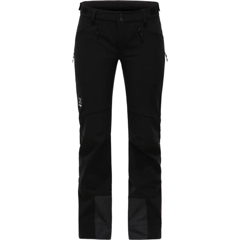 Haglöfs Haglöfs Rando Flex Pant Women 604374 Corner Sport 1