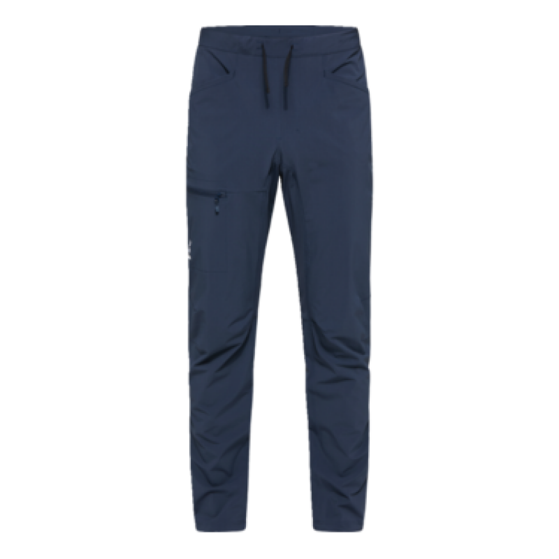 Haglöfs Haglöfs Roc Lite Slim Pant Men 606025 Corner Sport 1