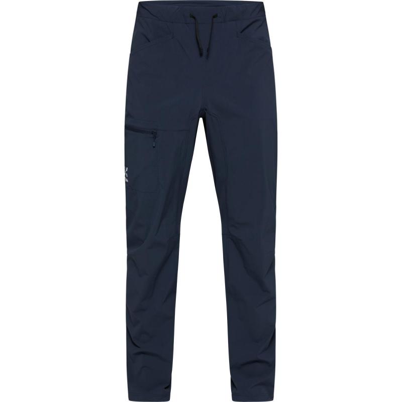 Haglöfs Haglöfs Roc Lite Standard Pant Men 606043 Corner Sport 1