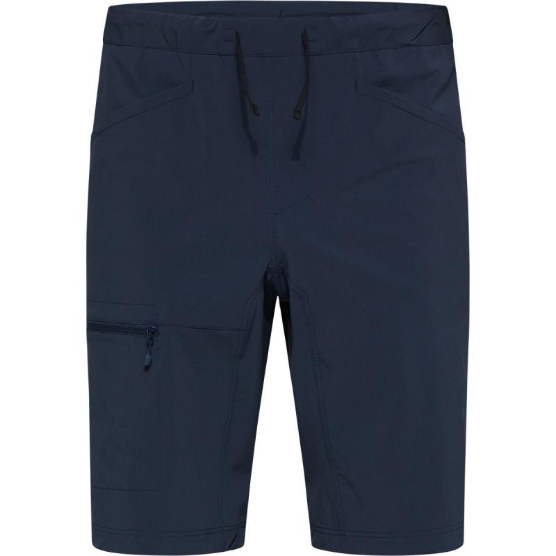 Haglöfs Haglöfs Roc Lite Standard Shorts Men 606034 Corner Sport 1
