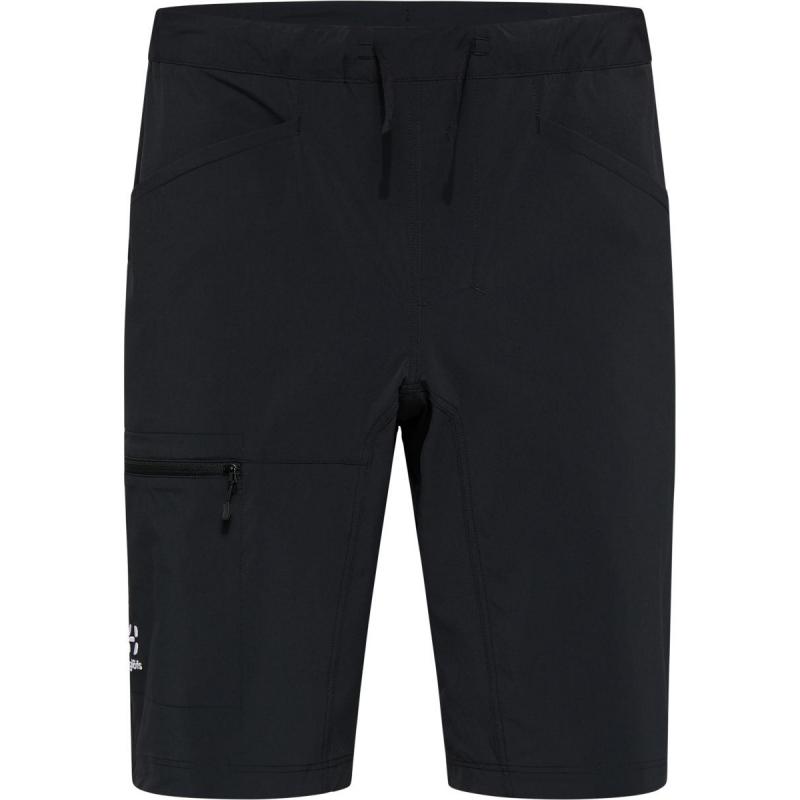 Haglöfs Haglöfs Roc Lite Standard Shorts Men 606034 Corner Sport 1