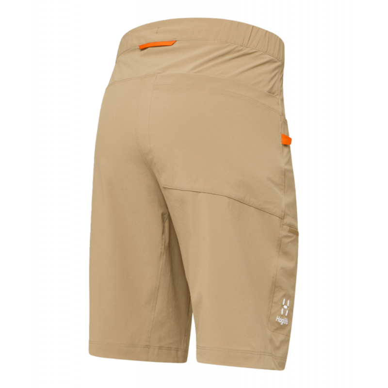 Haglöfs Haglöfs Roc Lite Standard Shorts Men 606034 Corner Sport 1