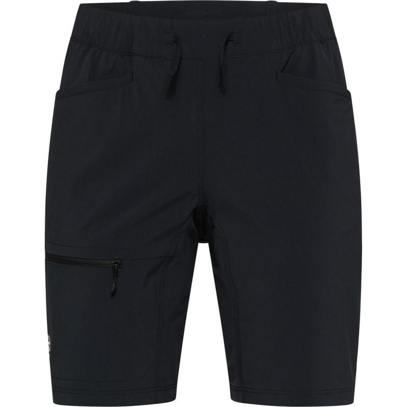 Haglöfs Haglöfs Roc Lite Standard Shorts Women 606253 Corner Sport 1