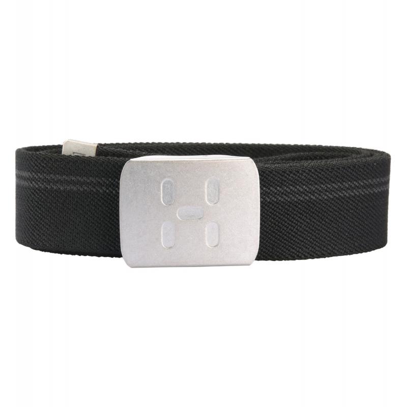 Haglöfs Haglöfs Stretch Webbing Belt 603989 Corner Sport 1