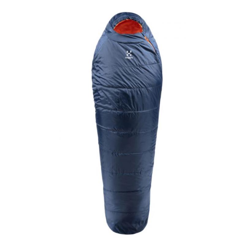 Haglöfs Haglöfs Tarius -5 416150 Corner Sport 1