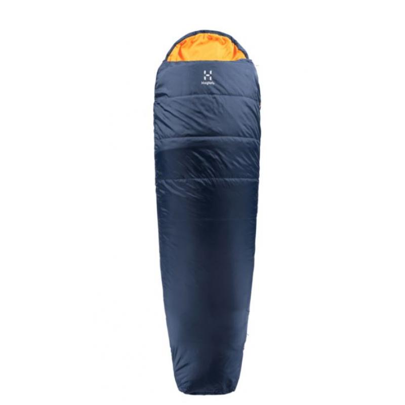 Haglöfs Haglöfs Tarius Lite +8 416260 Corner Sport 1