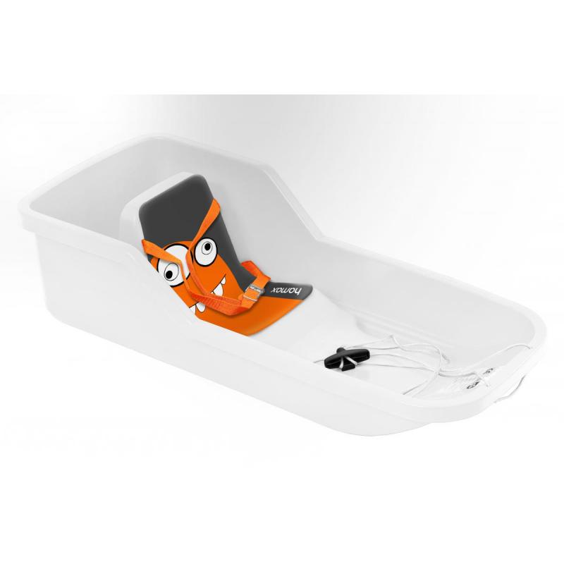 Hamax Hamax BABY BOB HAM501026 Corner Sport 1