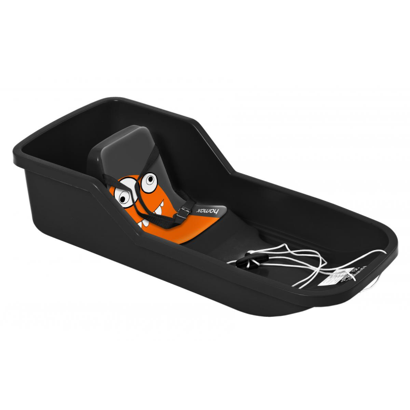 Hamax Hamax BABY BOB HAM501027 Corner Sport 1