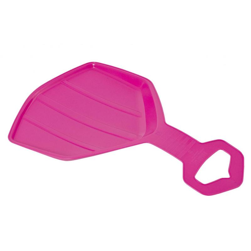 Hamax Hamax HOT SHEET HAM504501 Corner Sport 1