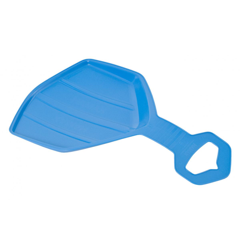 Hamax Hamax HOT SHEET HAM504502 Corner Sport 1