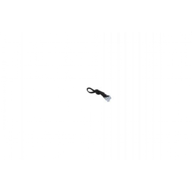 Hamax Hamax MINISKI STRAPS 8070 Corner Sport 1