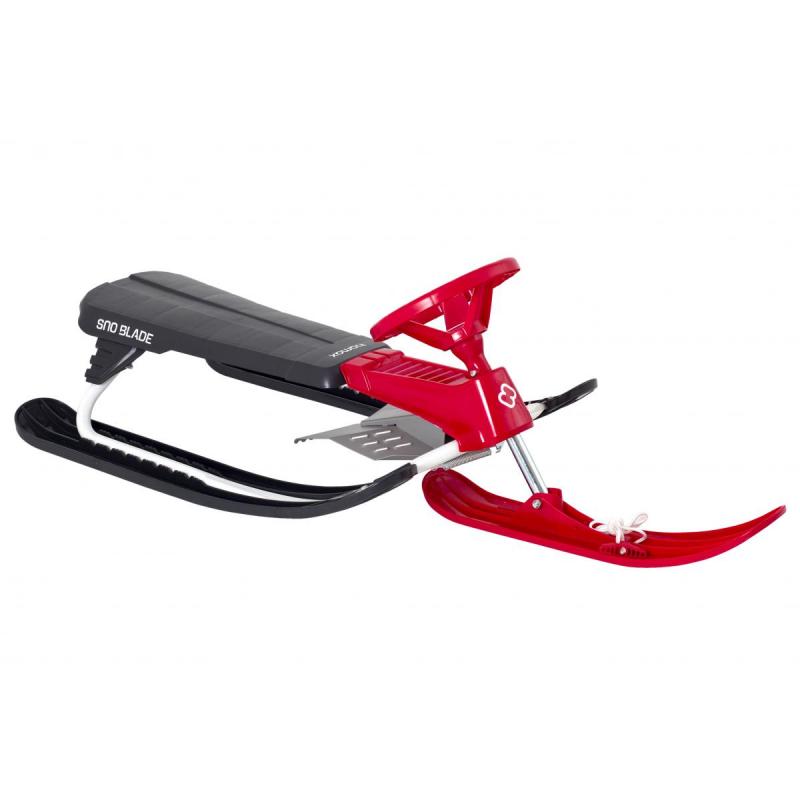 Hamax Hamax SNO BLADE HAM505902 Corner Sport 1