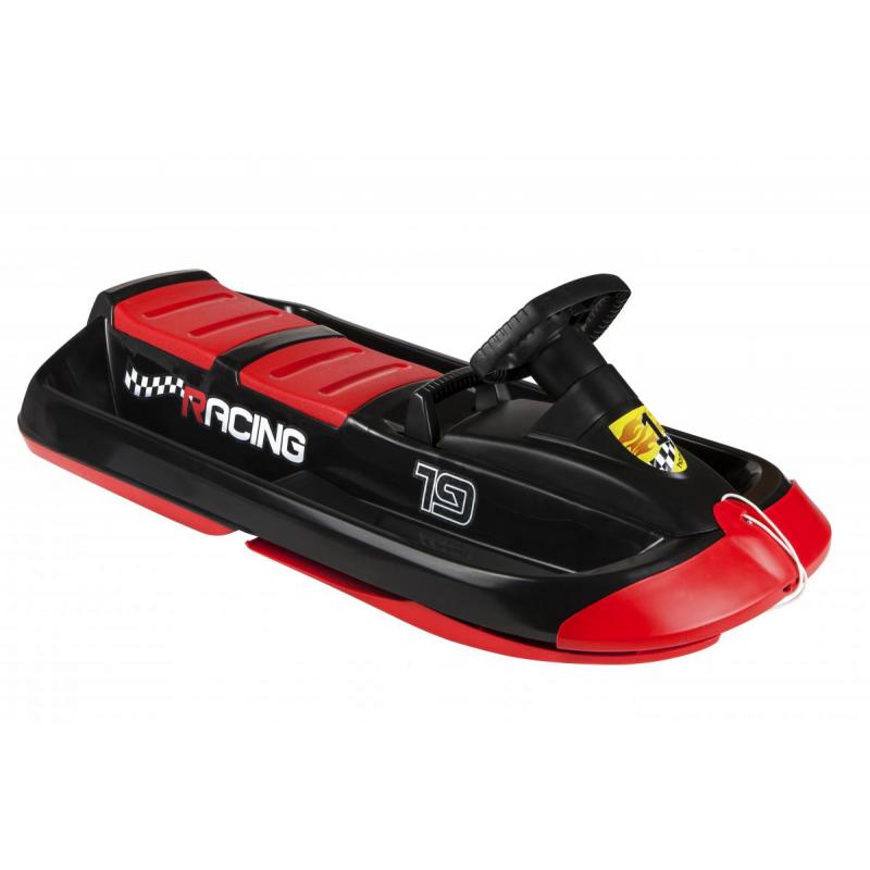 Hamax Hamax SNO RACING HAM505524 Corner Sport 1