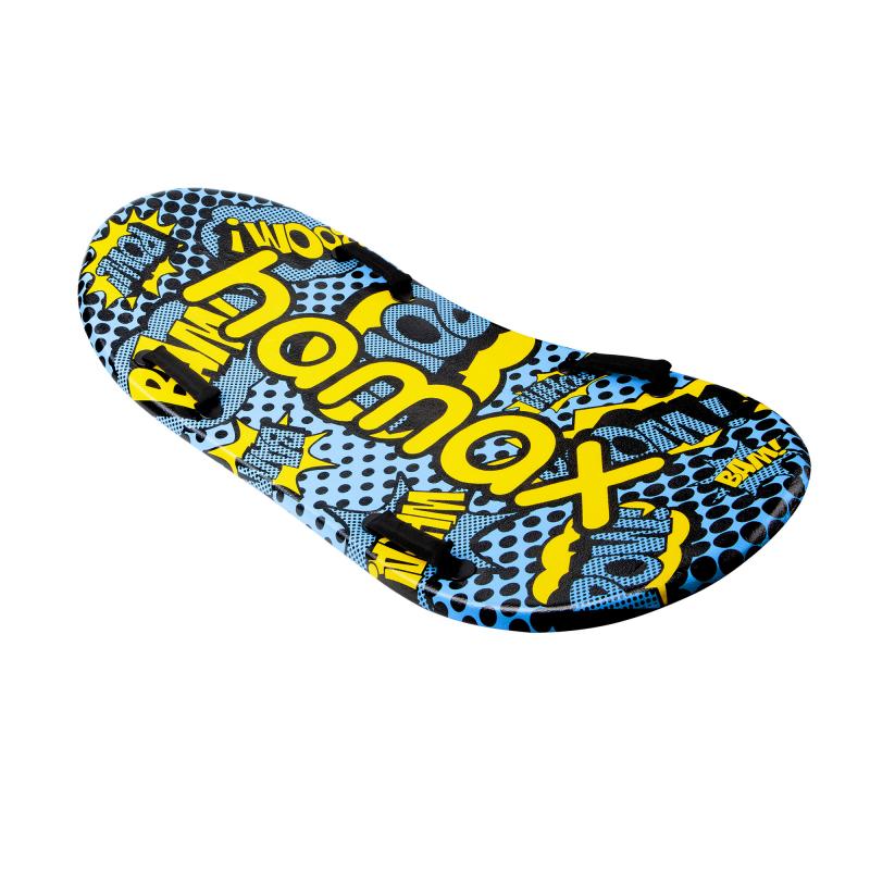 Hamax Hamax TWIN TIP SURFER HAM550060 Corner Sport 1