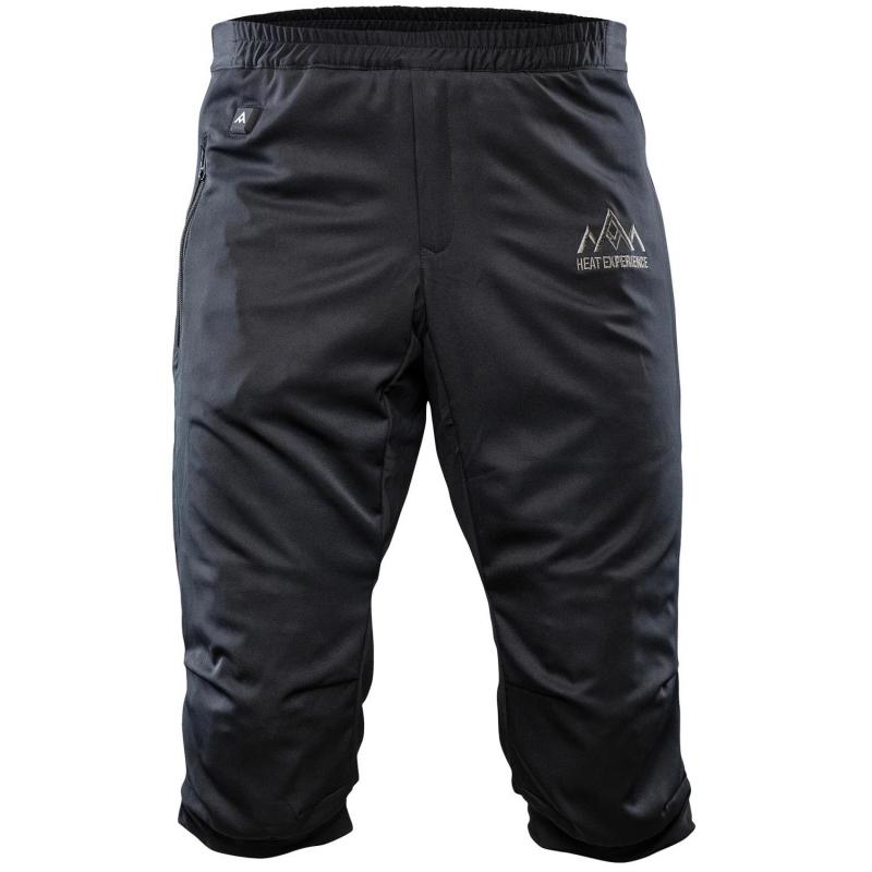 Heat Experience Heat Experience Heated Knee Pants HEES0031XX Corner Sport 1