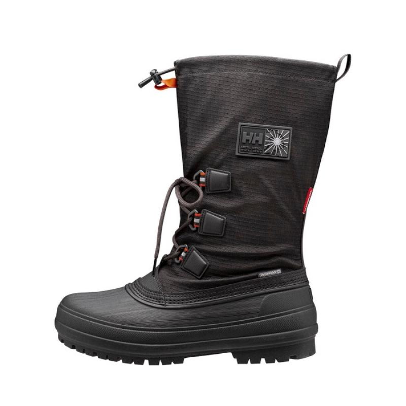 Helly Hansen Helly Hansen Arctic Patrol Boot 11768 Corner Sport 1