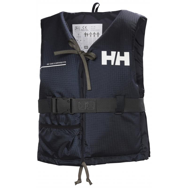 Helly Hansen Helly Hansen Bowrider 34199 Corner Sport 1