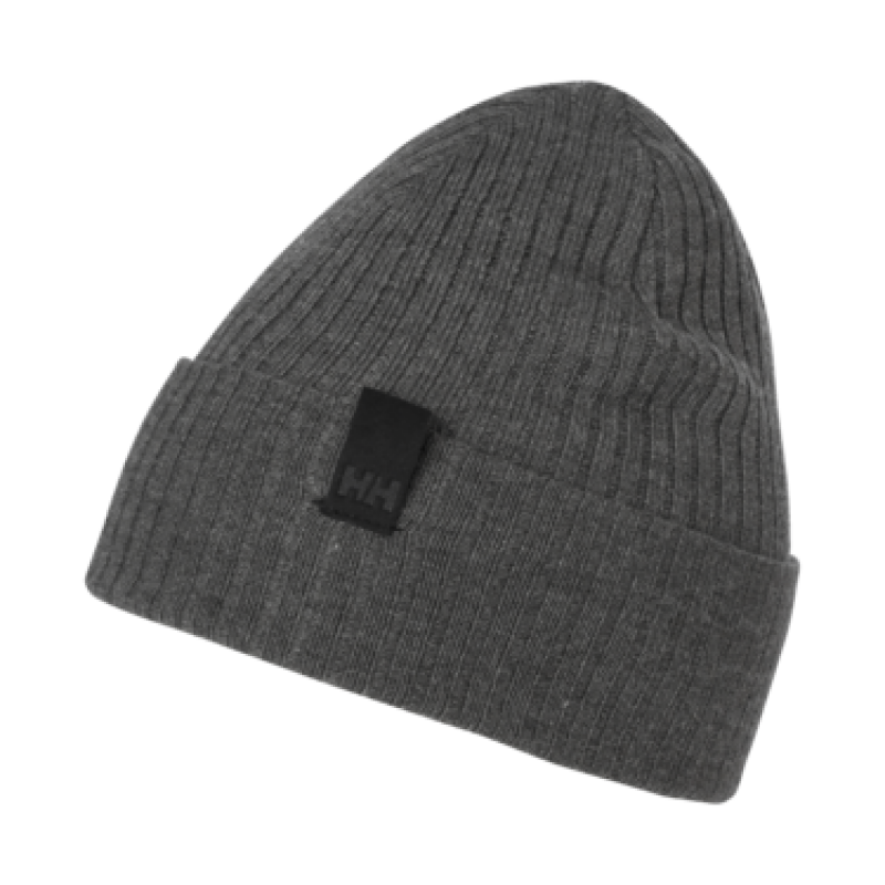 Helly Hansen Helly Hansen Business Beanie 2 67195 Corner Sport 1
