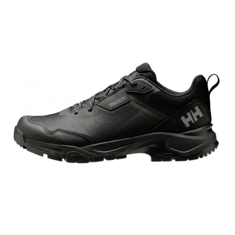 Helly Hansen Helly Hansen Canyon Low Ht 12095 Corner Sport 1
