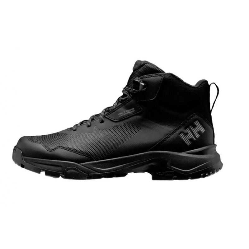 Helly Hansen Helly Hansen Canyon Mid Ht 12090 Corner Sport 1