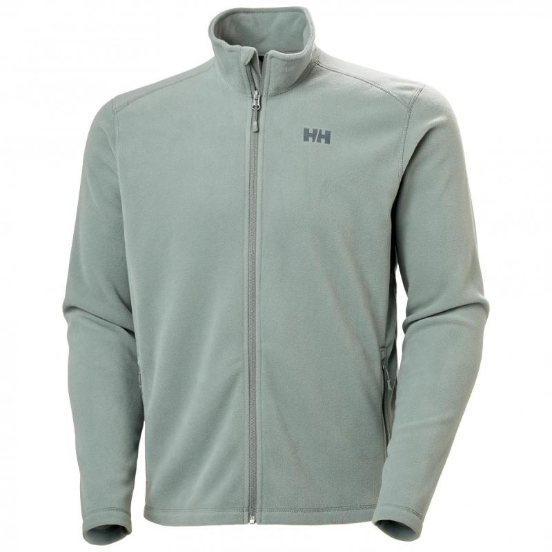 Helly Hansen Helly Hansen Daybreaker Fleece Jacket 51598 Corner Sport 1