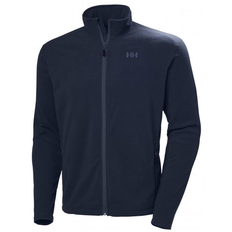 Helly Hansen Helly Hansen Daybreaker Fleece Jacket 51598 Corner Sport 1