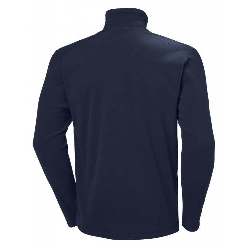 Helly Hansen Helly Hansen Daybreaker Fleece Jacket 51598 Corner Sport 2