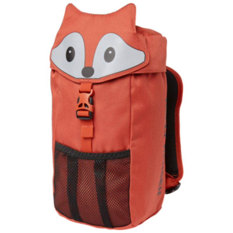 Helly Hansen Helly Hansen Fauna Kids Backpack 67559 Corner Sport 1