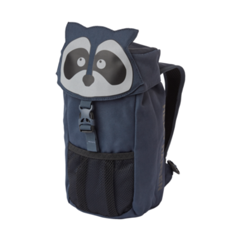 Helly Hansen Helly Hansen Fauna Kids Backpack 67559 Corner Sport 1