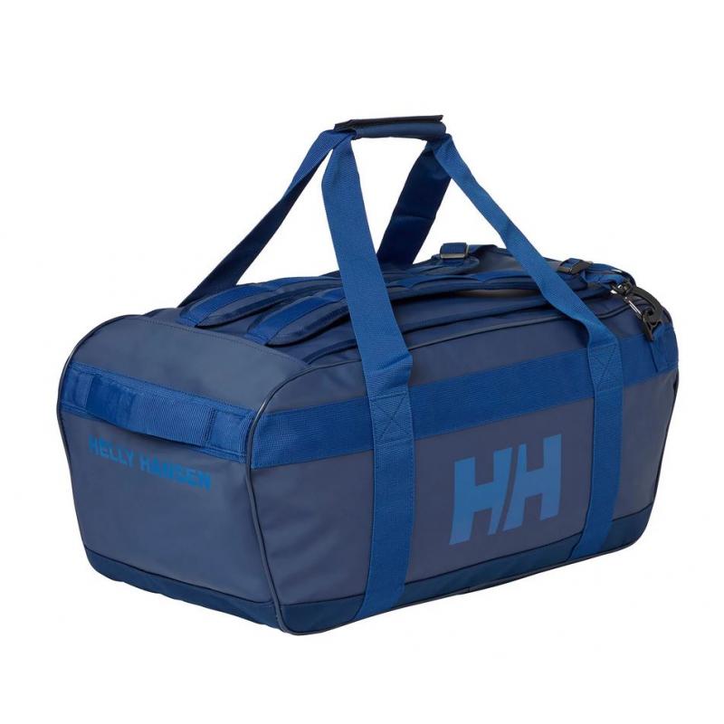 Helly Hansen Helly Hansen H-H Scout Duffel M 67441 Corner Sport 1