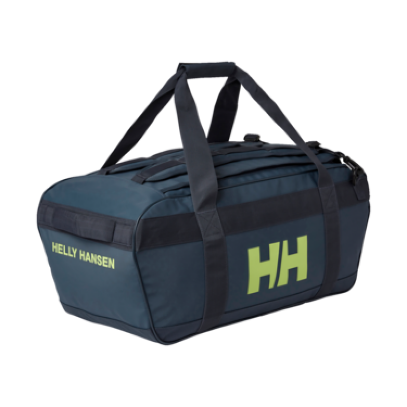 Helly Hansen Helly Hansen H-H Scout Duffel S 67440 Corner Sport 1