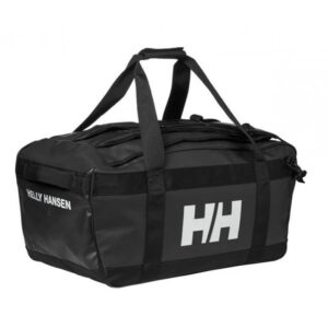 Helly Hansen Helly Hansen HH SCOUT DUFFEL L vanntett bagg