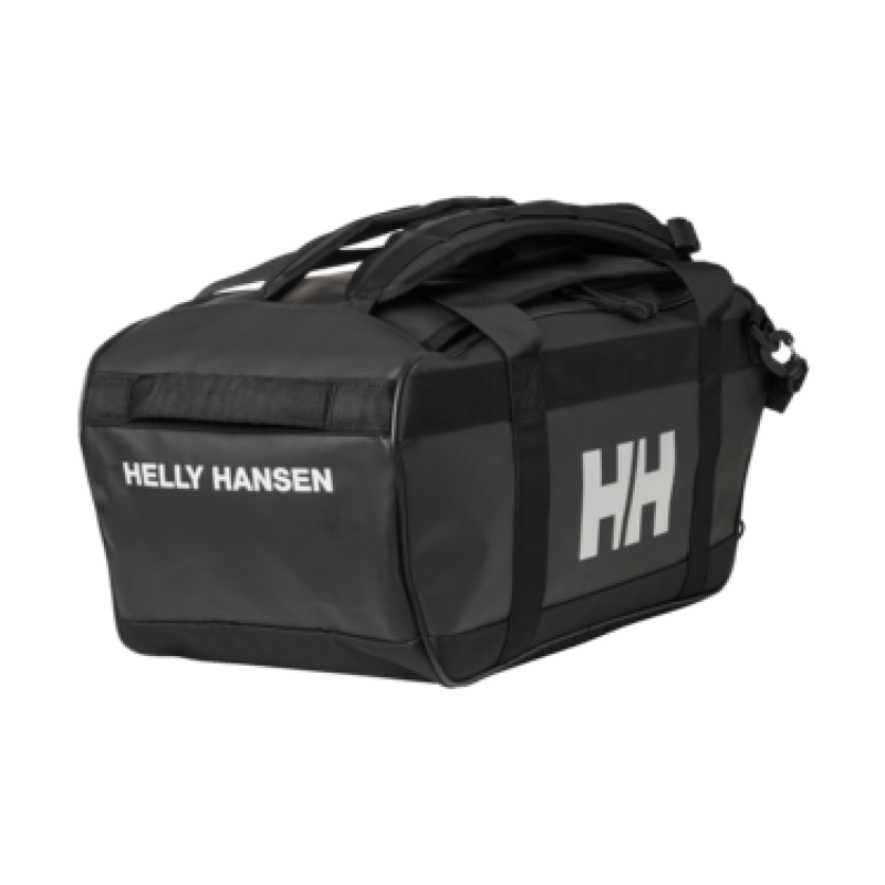 Helly Hansen Helly Hansen HH SCOUT DUFFEL M 67441 Corner Sport 1