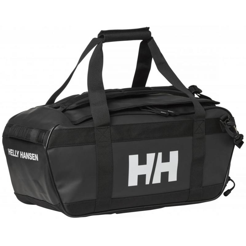 Helly Hansen Helly Hansen HH SCOUT DUFFEL S 67440 Corner Sport 1