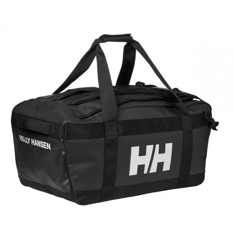 Helly Hansen Helly Hansen HH SCOUT DUFFEL XL 67443 Corner Sport 1