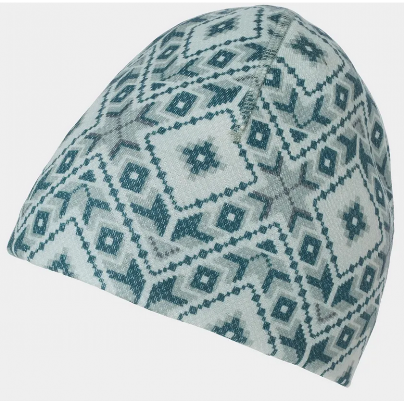 Helly Hansen Helly Hansen Hh Lifa Merino Beanie 67571 Corner Sport 1