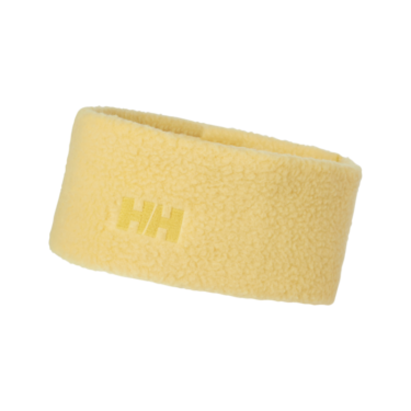 Helly Hansen Helly Hansen Hh Pile Headband 67563 Corner Sport 1