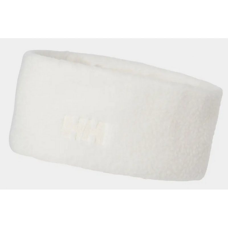 Helly Hansen Helly Hansen Hh Pile Headband 67563 Corner Sport 1