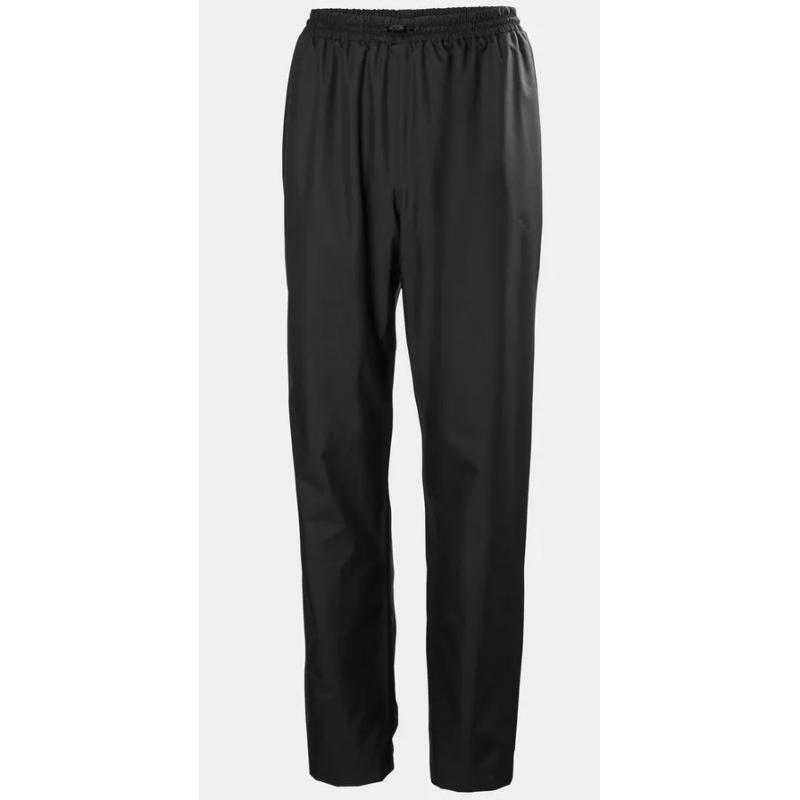 Helly Hansen Helly Hansen Hh Rain Pant 54486 Corner Sport 1