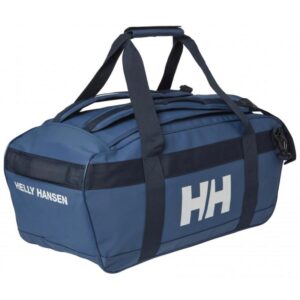Helly Hansen Helly hansen Hh scout Duffel S vanntett bagg blå