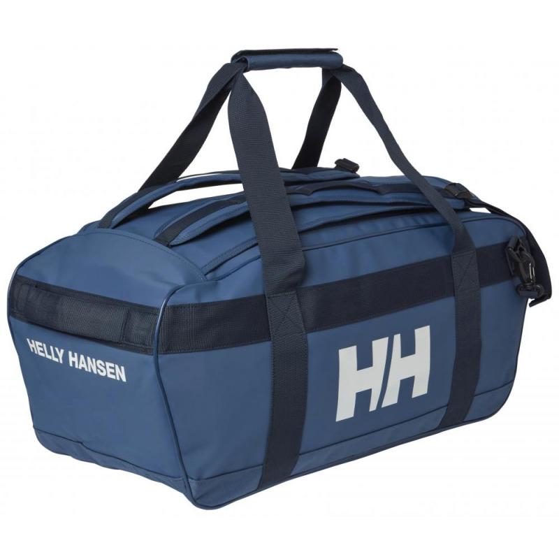 Helly Hansen Helly Hansen Hh Scout Duffel S 67440 Corner Sport 1