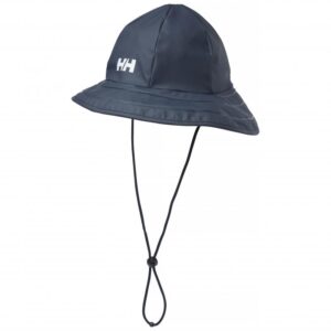 Helly Hansen helly Hansen Hh sydvest blå unisex