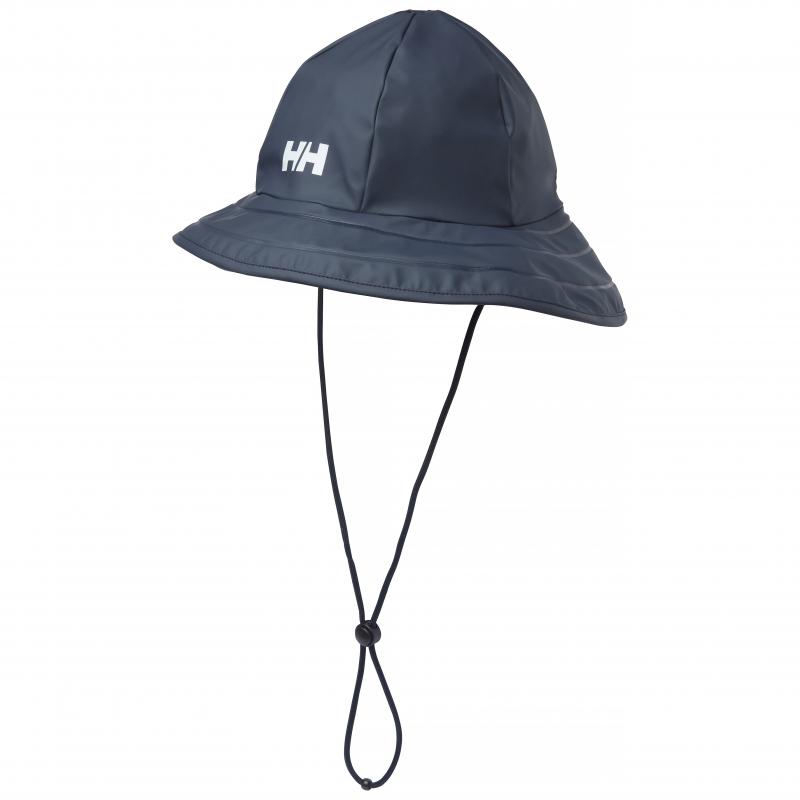 Helly Hansen Helly Hansen Hh Souwester 67578 Corner Sport 1