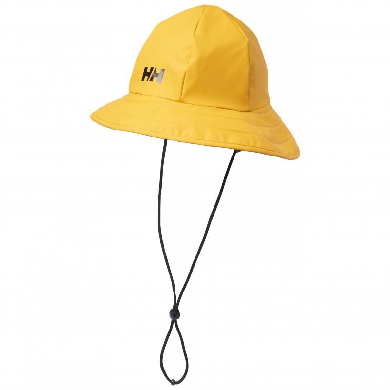 Helly Hansen Helly Hansen Hh Souwester 67578 Corner Sport 1