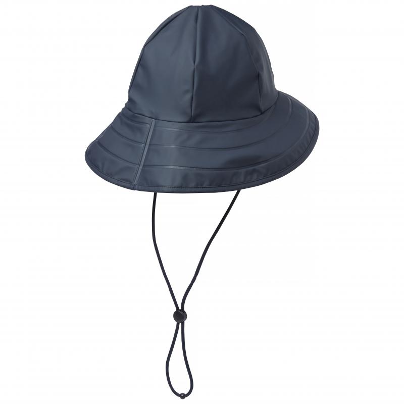Helly Hansen Helly Hansen Hh Souwester 67578 Corner Sport 2
