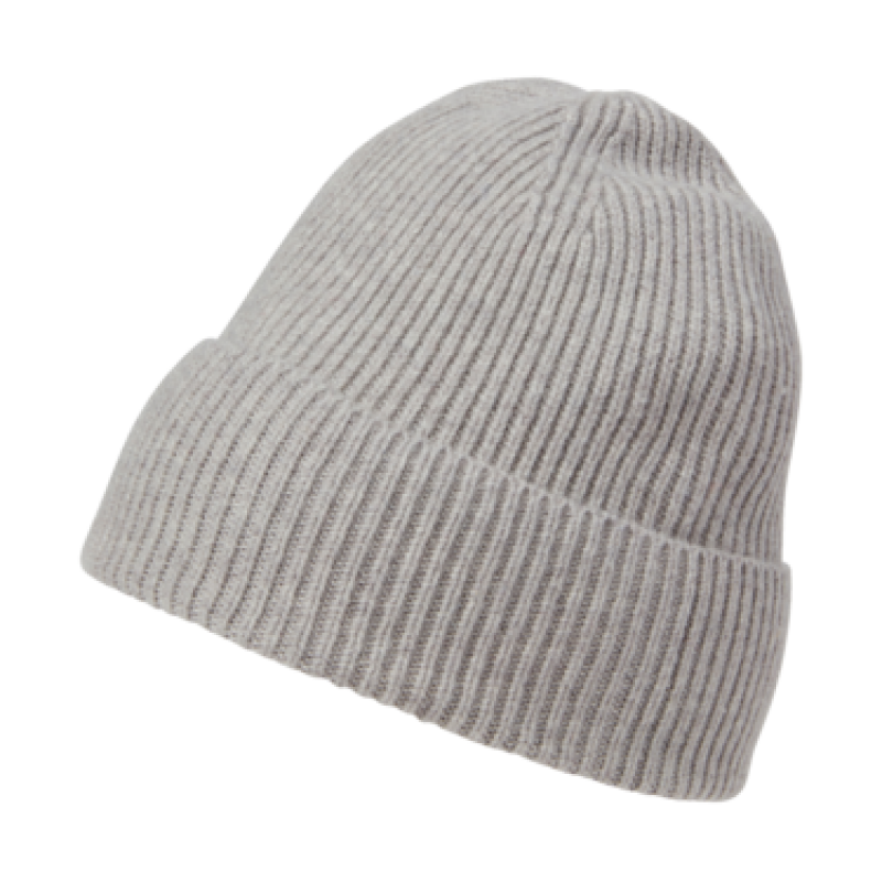Helly Hansen Helly Hansen Hh Wool Beanie 67530 Corner Sport 1