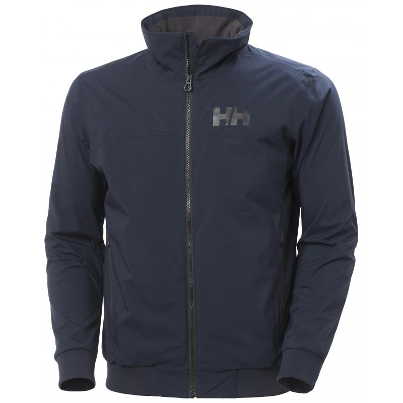 Helly Hansen Helly Hansen Hp Racing Lifaloft Bomber 34191 Corner Sport 1