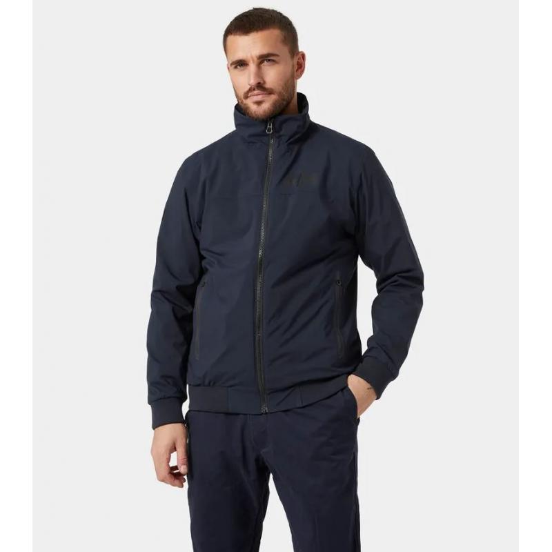 Helly Hansen Helly Hansen Hp Racing Lifaloft Bomber 34191 Corner Sport 10